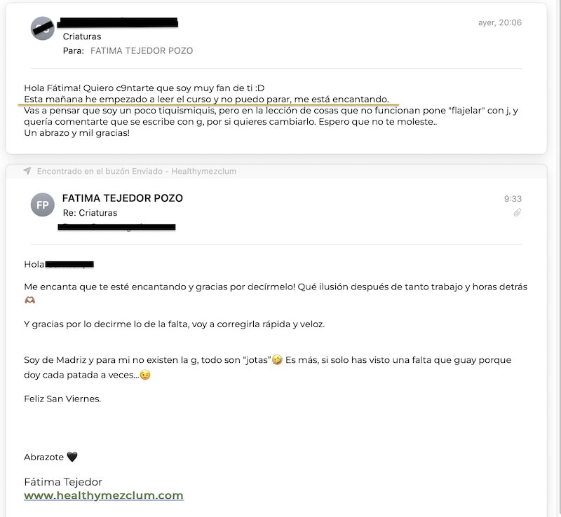 Captura-de-pantalla-2024-11-22-a-las-9.33.54