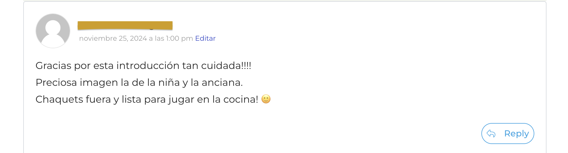 Captura-de-pantalla-2024-11-26-a-las-10.53.56