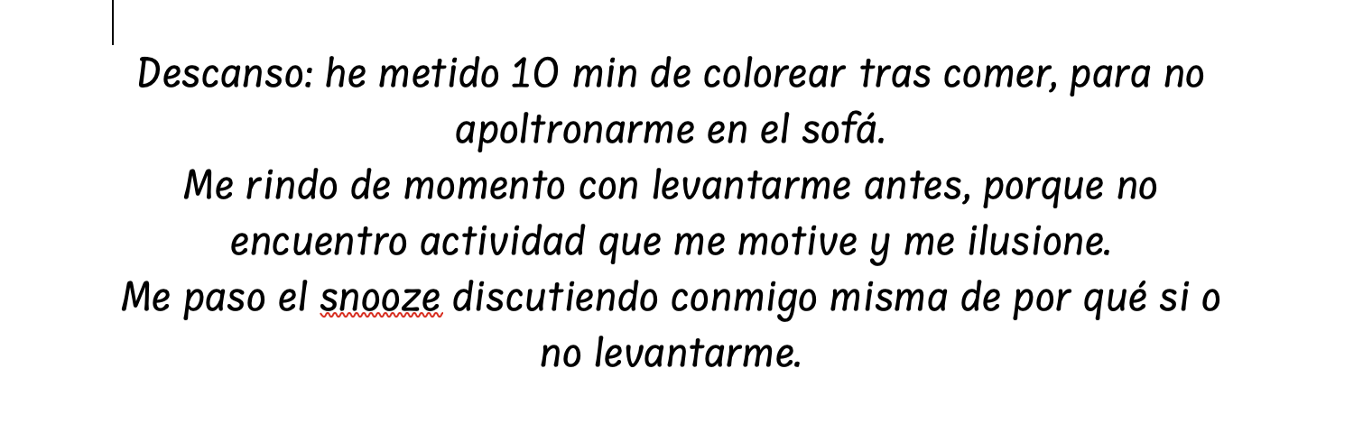 Captura de pantalla 2025-04-02 a las 18.11.44