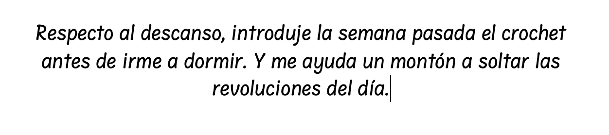 Captura de pantalla 2025-04-07 a las 16.26.14