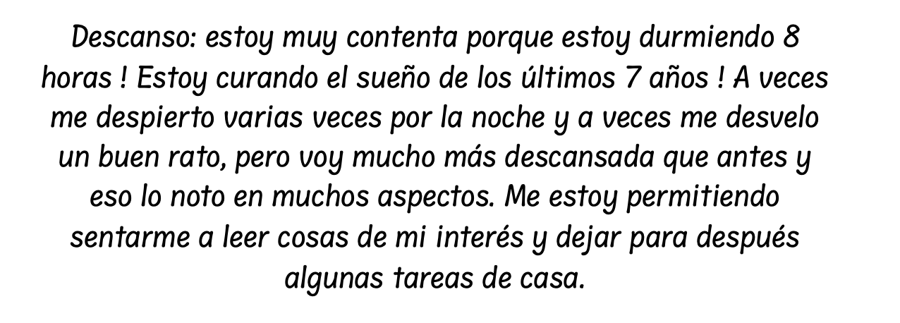 Captura de pantalla 2025-04-07 a las 16.32.27