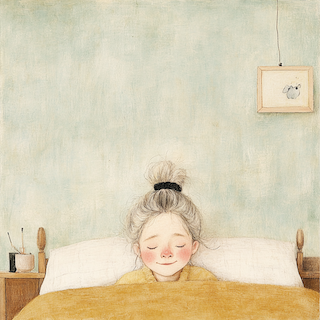 u6459476345_Una_ilustracin_en_acuarela_de_una_mujer_de_unos_4_7ec427e3-5433-41ea-9b4f-bbfae4ee64f4_1