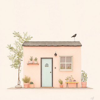 u6459476345_Una_ilustracin_que_represente_un_hogar_en_armonia_80c6f88b-d071-49f7-b606-8f41d11612da_1