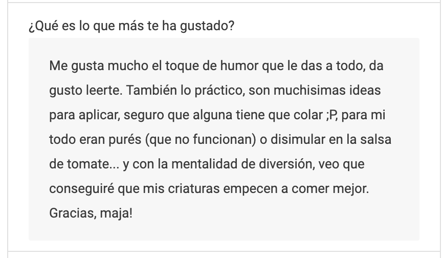 Captura de pantalla 2024-12-08 a las 13.13.30