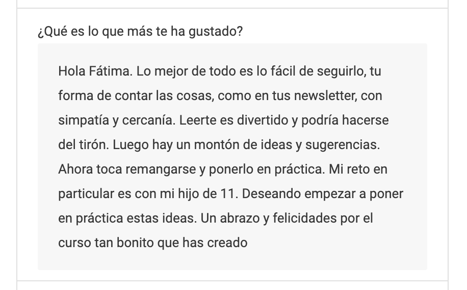 Captura de pantalla 2024-12-08 a las 13.13.42